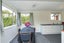 79 Newbie Street, Heidelberg, Invercargill - Carousel 8