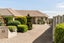 53 Jasmine Place, Mount Maunganui, Mount Maunganui - Carousel 1
