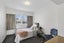 48 Essex Street, Vogeltown, New Plymouth - Carousel 16