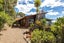 0 Bruce Bay, Bruce Bay, Haast - Carousel 3