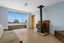62 Miro Drive, Murupara, Murupara - Carousel 6