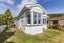 68 Beauchamp Street, Karori, Wellington - Carousel 22