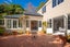 376 Trafalgar Square, Nelson, Nelson - Carousel 9