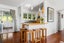 18 Alexander Avenue, Torbay, Auckland - Carousel 8