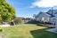 20 Plynlimon Road, Fendalton, Christchurch - Carousel 23