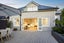 12 Belmont Terrace, Remuera, Auckland - Carousel 2