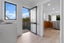 1/116 Bradbury Road, Botany Downs, Auckland - Carousel 15