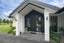 171 Dunns Road, Otatara, Invercargill - Carousel 50