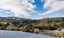 5 Leithton Close, Glenleith, Dunedin - Carousel 19