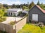 1033 Masterton Castlepoint Road, Tauweru - Carousel 4