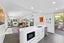 11 Mako Street, Richmond, Richmond - Carousel 9