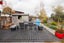 21 Heathcote Place, Fitzherbert, Palmerston North - Carousel 22