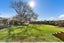 100 First View Avenue, Beachlands, Auckland - Carousel 15