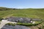 212 Te Tahi Road, Puketotara, Pirongia - Carousel 15