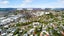 1/13 Sarona Avenue, Glen Eden, Waitakere City, Auckland - Carousel 12