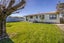 37 Rochester Street, Tamatea, Napier - Carousel 16