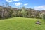 0 Mountain Road, Henderson Valley, Henderson - Carousel 4