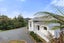 449 State Highway 1, Dome Forest, Warkworth - Carousel 31