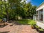17 Mangapapa Road, Mangapapa, Gisborne - Carousel 16