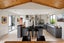 400 O'Shea Road, Pirongia, Pirongia - Carousel 11
