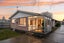 250B Harewood Road, Bishopdale, Christchurch City, Canterbury - Carousel 6