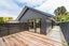 25A Te Awe Awe Street, Hokowhitu, Palmerston North - Carousel 4