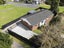 42 Gilbert Road, Otara, Manukau City, Auckland - Carousel 22