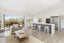 80 Pohutukawa Parade, Riverhead, Riverhead - Carousel 3