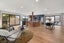 69 Sixth Avenue, Tauranga, Tauranga - Carousel 9