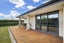 2 McAllister Place, Renwick, Renwick - Carousel 12