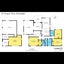 61 Amapur Drive, Khandallah, Wellington - Carousel 26