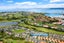 44 Midshipman Court, Gulf Harbour, Whangaparaoa - Carousel 23