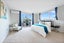 38A Pokapu Street, Titirangi, Auckland - Carousel 11