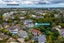 36 Woodridge Avenue, Northcross, Auckland - Carousel 42