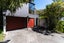 1 Port Hills Road, Heathcote Valley, Christchurch - Carousel 35