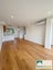 3/2A Cambridge Road, Manurewa, Auckland - Carousel 3