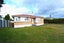 15 Edward Street, Tokoroa, Tokoroa - Carousel 1
