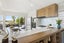 19 Aberdeen Road, Castor Bay, Auckland - Carousel 12