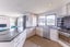 11 Chatham Place, Rototuna North, Hamilton - Carousel 6