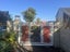 179 West Harbour Drive, West Harbour, Auckland - Carousel 4