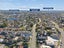250a Great North Road, Henderson, Waitakere City, Auckland - Carousel 16