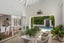 3 Crescent Road, Parnell, Auckland City, Auckland - Carousel 9