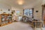 59A Bellona Street, Saint Kilda, Dunedin - Carousel 6