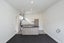 27 Brunel Street, Mornington, Dunedin - Carousel 20
