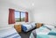 36B Grand Vue Road, Kawaha Point, Rotorua - Carousel 12