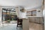 18 Mickelson Avenue, Rototuna, Hamilton - Carousel 5