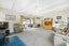 3366 Waihopai Valley Road, Waihopai Valley, Blenheim - Carousel 6