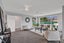 76A Englefield Road, Northwood, Christchurch - Carousel 6