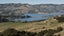 5447 Christchurch Akaroa Road, Duvauchelle, Duvauchelle - Carousel 26