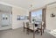 2A Tarata Street, Matua, Tauranga - Carousel 6